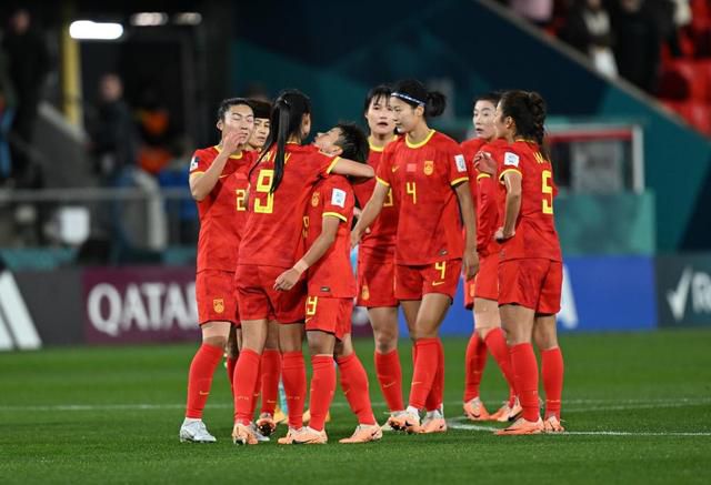 女女资源