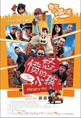 久久精品视频中文字幕