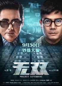 毛片手机在线
